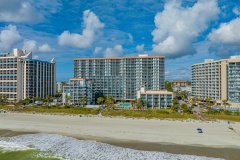 7200-n-ocean-blvd-unit-1551-05