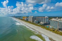 7200-n-ocean-blvd-unit-1551-07