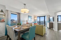 7200-n-ocean-blvd-unit-1551-13