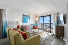 7200-n-ocean-blvd-unit-1551-14