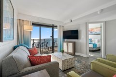 7200-n-ocean-blvd-unit-1551-16