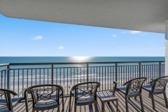 7200-n-ocean-blvd-unit-1551-26