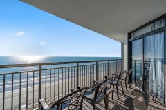 7200-n-ocean-blvd-unit-1551-27