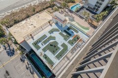 7200-n-ocean-blvd-unit-1551-31