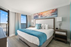 7200-n-ocean-blvd-unit-1551-32