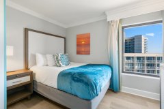 7200-n-ocean-blvd-unit-1551-38