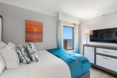 7200-n-ocean-blvd-unit-1551-39