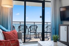 7200-n-ocean-blvd-unit-1551-57