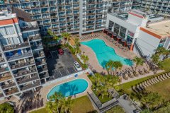 7200-n-ocean-blvd-unit-1551-66