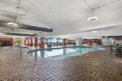 7200-n-ocean-blvd-unit-1551-70