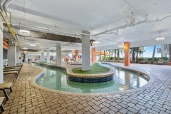 7200-n-ocean-blvd-unit-1551-72