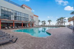 7200-n-ocean-blvd-unit-1551-74