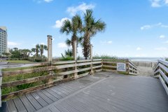 7200-n-ocean-blvd-unit-1551-75