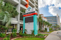 7200-n-ocean-blvd-unit-1551-78