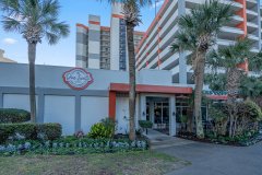 7200-n-ocean-blvd-unit-1551-80